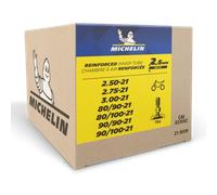 Manguera MICHELIN DET16 MD