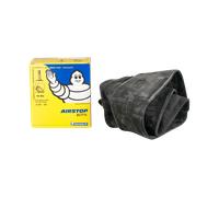 Cámara Michelin Standard