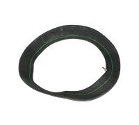Michelin CH 18 UHD Large ( 130/90 -18 )