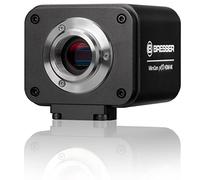 Cámara microscópica BRESSER MikroCam PRO HDMI 4K