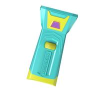 Cámara Microscopio Electrónico Microscopio Portátil para Niños para Los Científicos Exploren Los Detalles Microscópicos