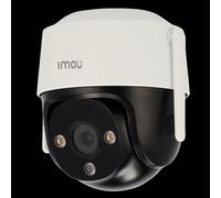 Cámara Mini Velocidad Bóveda WIFI IP Cruiser 2C 3MP Imou IPC-S7CP-3M0WE 3mpx