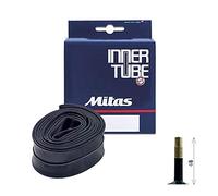 Camara MITAS Extreme 29x2.10-3.00 Val.Presta 47mm