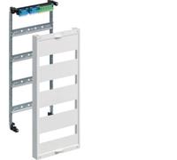 CÁMARA MÓDULO FW MONTAJE 650X250 UW41U