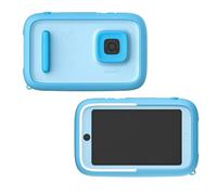 Cámara myFirst 50 Azul | ✅ Black Friday