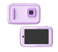Myfirst Cámara 50 morado