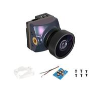 Cámara Nano4 con 1200TVL Super para fotografía
