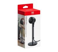 Nintendo Switch 2 Câmara