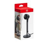 Nintendo Switch 2 Câmara