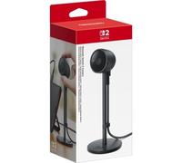 Camara Nintendo Switch 2 Nintendo Switch 2 standard