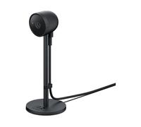 Nintendo Switch 2 Câmara