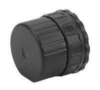 Cámara Ocular con Telescopio Electrónico WiFi, Grabación de Video HD 1080P, Batería de 1200 MAh, Interfaz Tipo C para Telescopios, Monoculares, Binoculares, Microscopios y