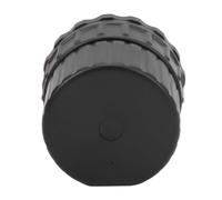 Cámara Ocular Electrónica, Cámara Ocular ABS Tipo Interfaz C 2MP para Miras de de 25 Mm y 50 Mm