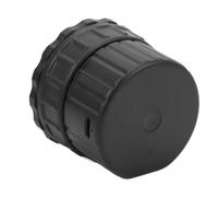 Cámara Ocular Telescópica Electrónica de 2 MP, Resolución 1080P, Batería de 1200 MAh, Distancia WiFi de 30 M, Interfaz Tipo C, para Monoculares, Binoculares, Microscopios,