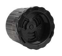 Cámara Ocular Telescópica WiFi, Ocular Telescópica Electrónica de 2MP para Miras de 25 a 50 Mm, Compatible con Grabación de Video 1080P, Cámara de Astrofotografía Portátil