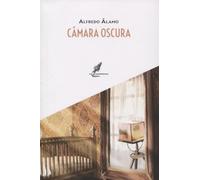 CAMARA OSCURA