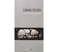 Cámara Oscura (Poesía Carena)