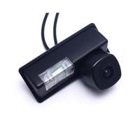 Cámara panorámica CCD HD de repuesto para visión trasera de coche, para cámara de marcha atrás, auxiliar, para Teana, para Maxima, para Sylphy, para Tiida, para Paladín para SX4