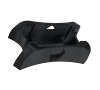 Cámara panorámica de escritorio con base fija antideslizante goma suave base de soporte para cámara de deportes aéreos accesorios soporte de escritorio