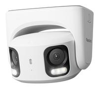 Cámara panorámica Reolink RP-PCT8MD(EU)-R2 de 8 MP