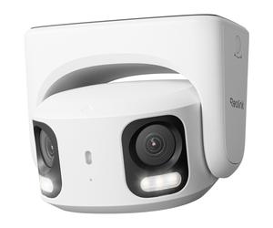 Cámara panorámica Reolink RP-PCT8MD(EU)-R2 de 8 MP