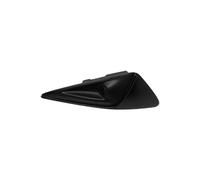 Cámara para Coche, cámara de Intermitentes para Coche, Lado Derecho para Tesla Model 3 / Y 2017 2018 2019 2020 2021 2022 1125107-05-J 1125107-50-G Dashcam, cámaras de Marcha atrás para Coche