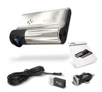 Cámara para coche/chasis XBLITZ X6 WiFi para grabación de vehículos