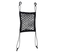 Cámara para collar de mascota 1080P HD inalámbrica gran angular magnética grabadora de video portátil pequeña cámara de acción con clip tras