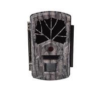 Cámara para jardín. Cámara de Vida Silvestre Impermeable for Caza, rastreo, Juegos, Tiempo Disparo, visión Nocturna, cámara Fotos Trampa