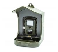 Cámara para pájaros Full HD TX-165 de Technaxx