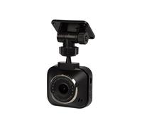 Cámara Para Salpicadero Blow Blackbox Dvr F700 Negra