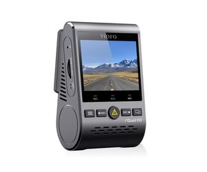 Cámara para salpicadero VIOFO A129 Plus