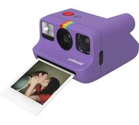 Cámara Polaroid GO Gen 2 - Violeta