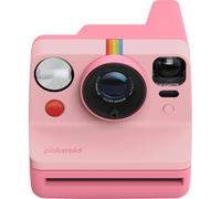 Polaroid - Now Generation 3 - Cámara Instantánea - Rosa (9197)