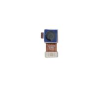 Cámara principal - HONOR - Honor 10 Lite - 13MP - Azul - Compatible HRY-AL00/AL01/HRY-TL00