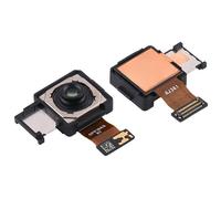 Camara Principal para XIAOMI REDMI Note 8 Pro Repuesto Trasera Camera Flex