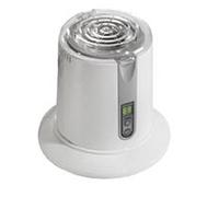 Cámara profesional de esterilización [s-01d]