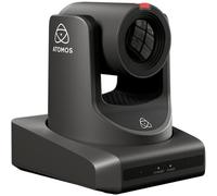 Cámara PTZ Atomos A-Eye 4K-20X