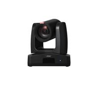 AVer PTC310UV2 Negro 3840 x 2160 Pixeles 60 pps Exmor 25,4 / 2,8 mm (1 / 2.8")