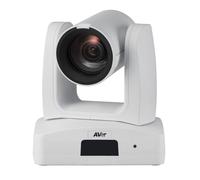 AVer PTZ330UV2 8 MP Blanco 3840 x 2160 Pixeles 60 pps Exmor 25,4 / 2,8 mm (1 / 2.8")