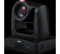 Cámara PTZ AVer PTZ211 4K UHD 8MP 60 FPS Microsoft Teams USB HDMI