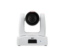 Cámara PTZ AVer PTZ310UV2 12X Zoom Óptico 4K UHD 60FPS HDMI/USB/IP AutoTracking