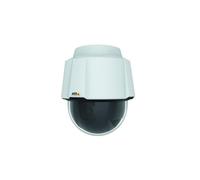 Cámara PTZ AXIS P5654-E MK II de 2 MP y 50 Hz