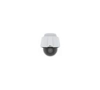 Cámara PTZ AXIS P5655-E de 2 MP y 50 Hz