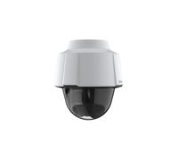 Cámara PTZ AXIS P5676-LE de 50 Hz y 4 MP