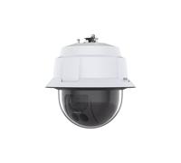 Cámara PTZ AXIS Q6086-E de 4 MP
