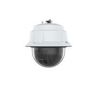 Cámara PTZ AXIS Q6088-E de 8 MP