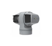 Cámara PTZ AXIS Q6225-LE 50 Hz NM 2 MP