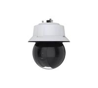 Cámara PTZ AXIS Q6325-LE de 2 MP