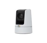 Cámara PTZ AXIS V5925 de 2 MP y 50 Hz